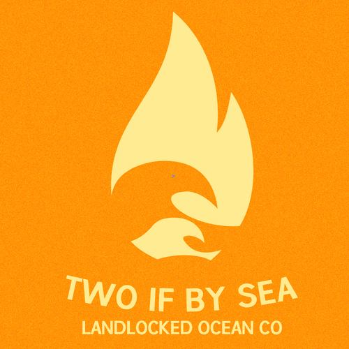 two if by sea